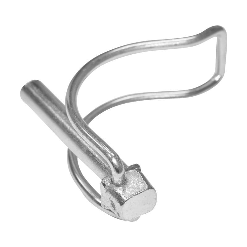 Cui siguranta tirant pentru teava 10 mm
