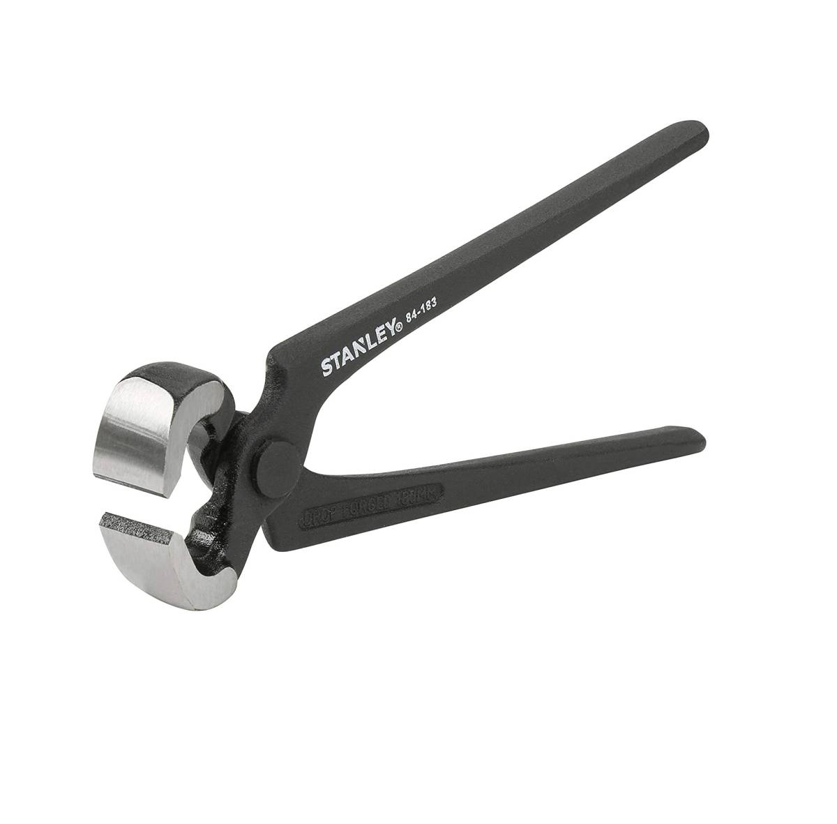 Cleste pentru cuie Stanley 2-84-183