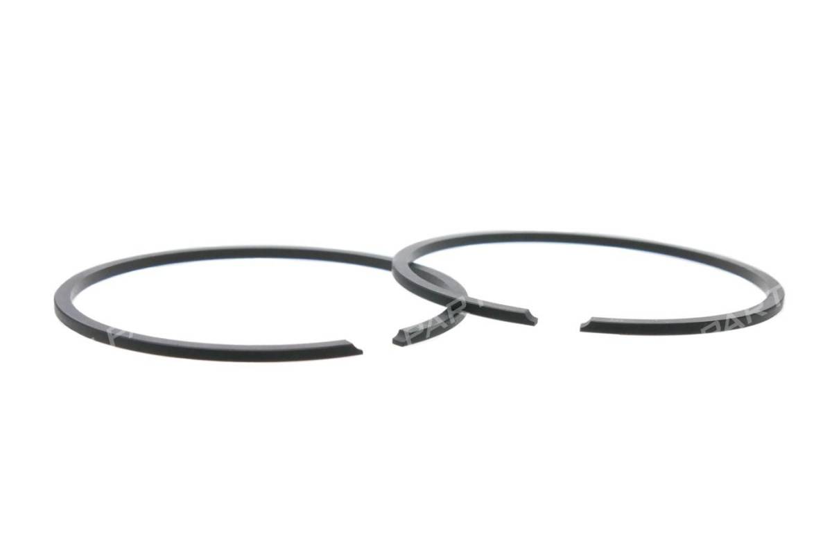 Set segmenti pentru piston STIHL MS310