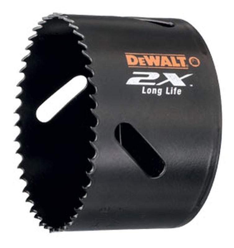 Carota Dewalt DT8186L-QZ