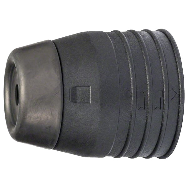 Mandrina Bosch SDS-Plus - 2608572059