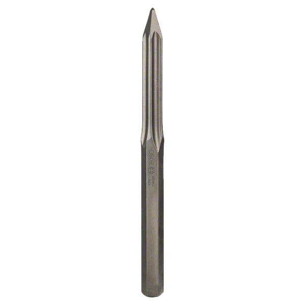 Spit hexagonal Bosch - 2608690106