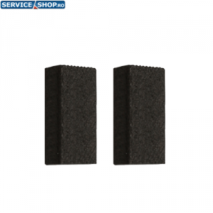 Set perii de carbune Bosch 2610391290