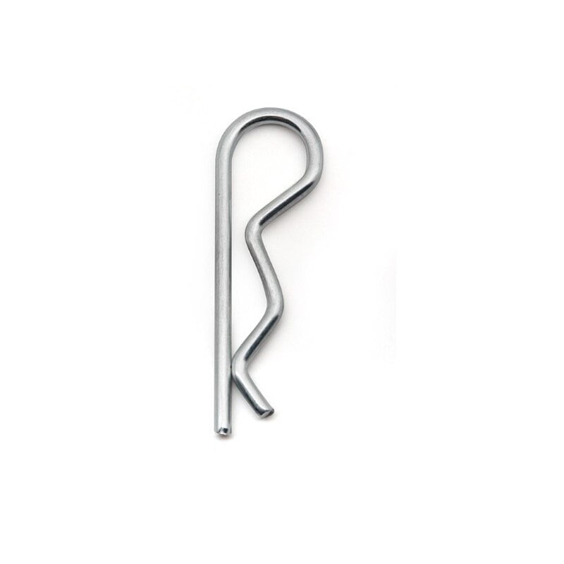 Siguranta fixare freza RURIS PS6500k-7-7