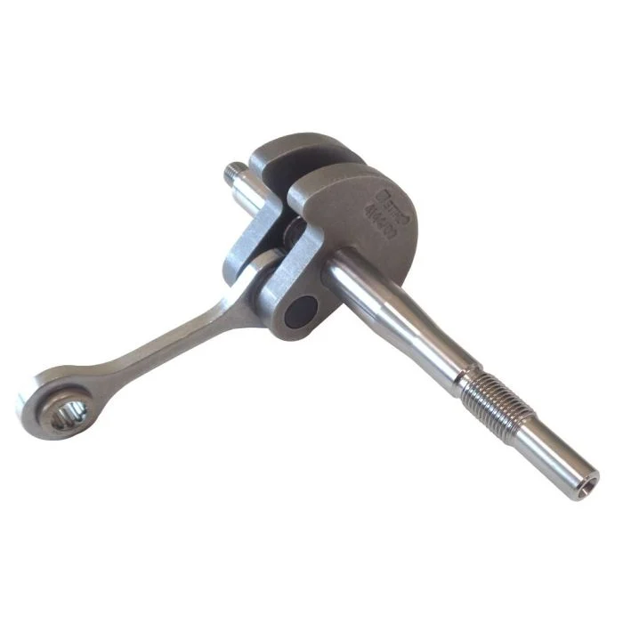 Arbore cotit pentru motocoase Stihl - 4144 030 0400