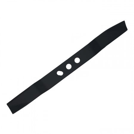 Cutit Ruris PS120XL