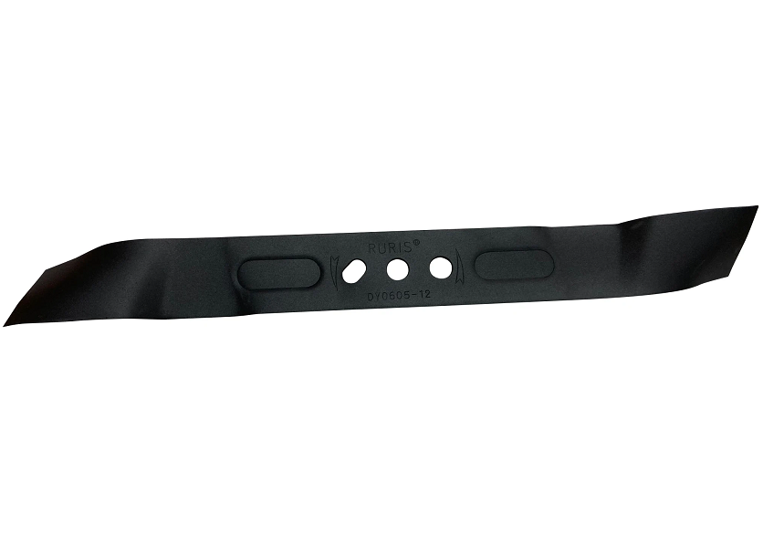 Cutit Ruris PS130XL-1-3 pentru cositoare DAC 130XL