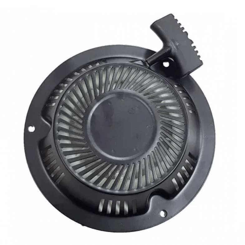 Demaror pentru masina de tuns iarba Ruris XL130