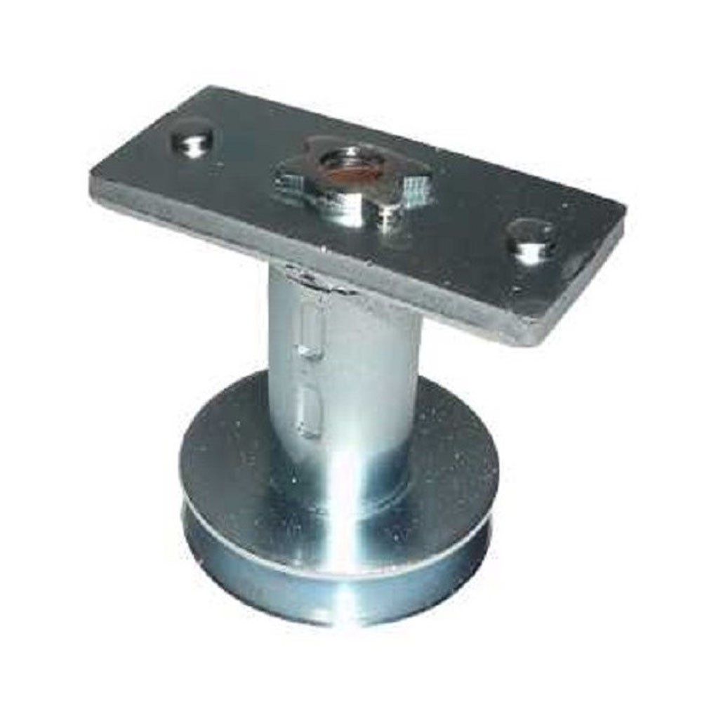 Suport cutit RURIS PS150xl-1-4