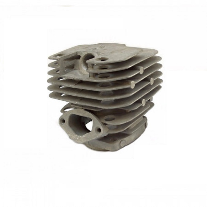 Cilindru 45 mm RURIS ps455-b01