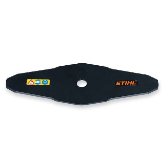 Cutit desis 305-2 Special STIHL