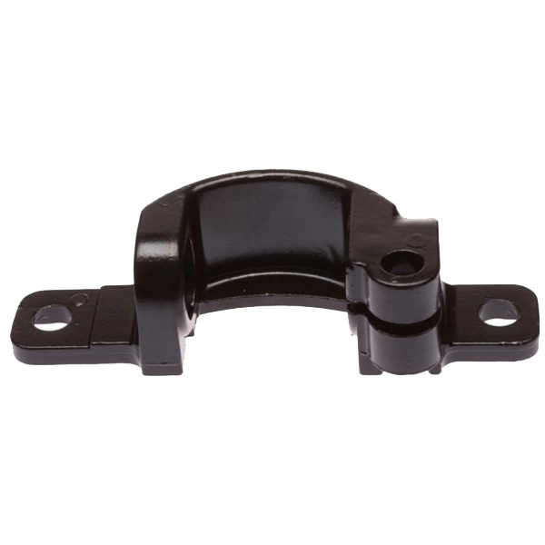 Furca bara taiere Bertolini SF YF1073376B