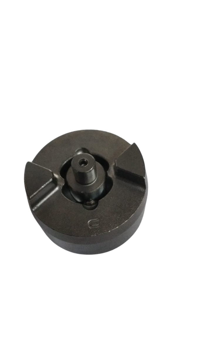 Arbore de transmisie Bosch - 1600A01ZK8