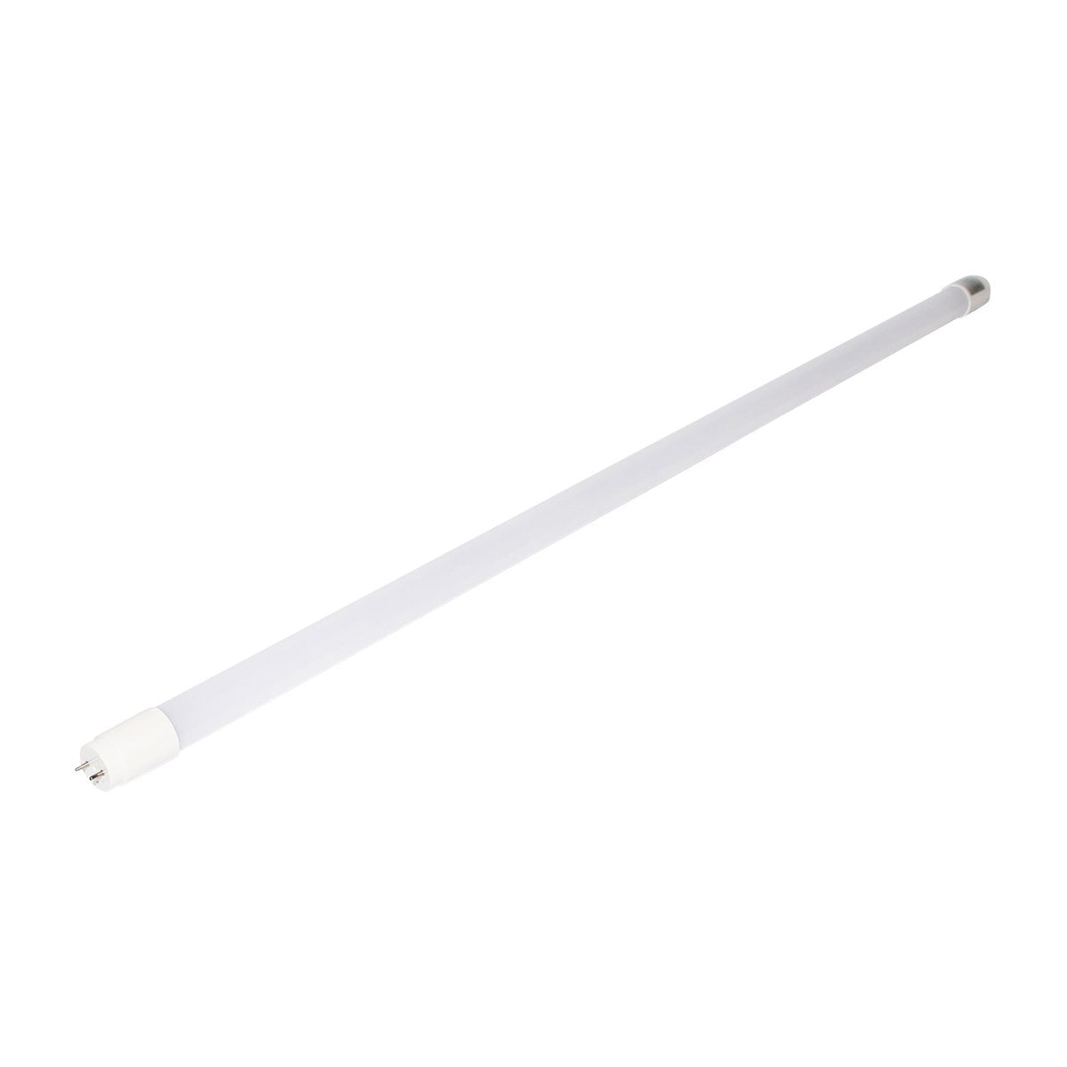 Tub neon cu LED din plastic T8 900 mm