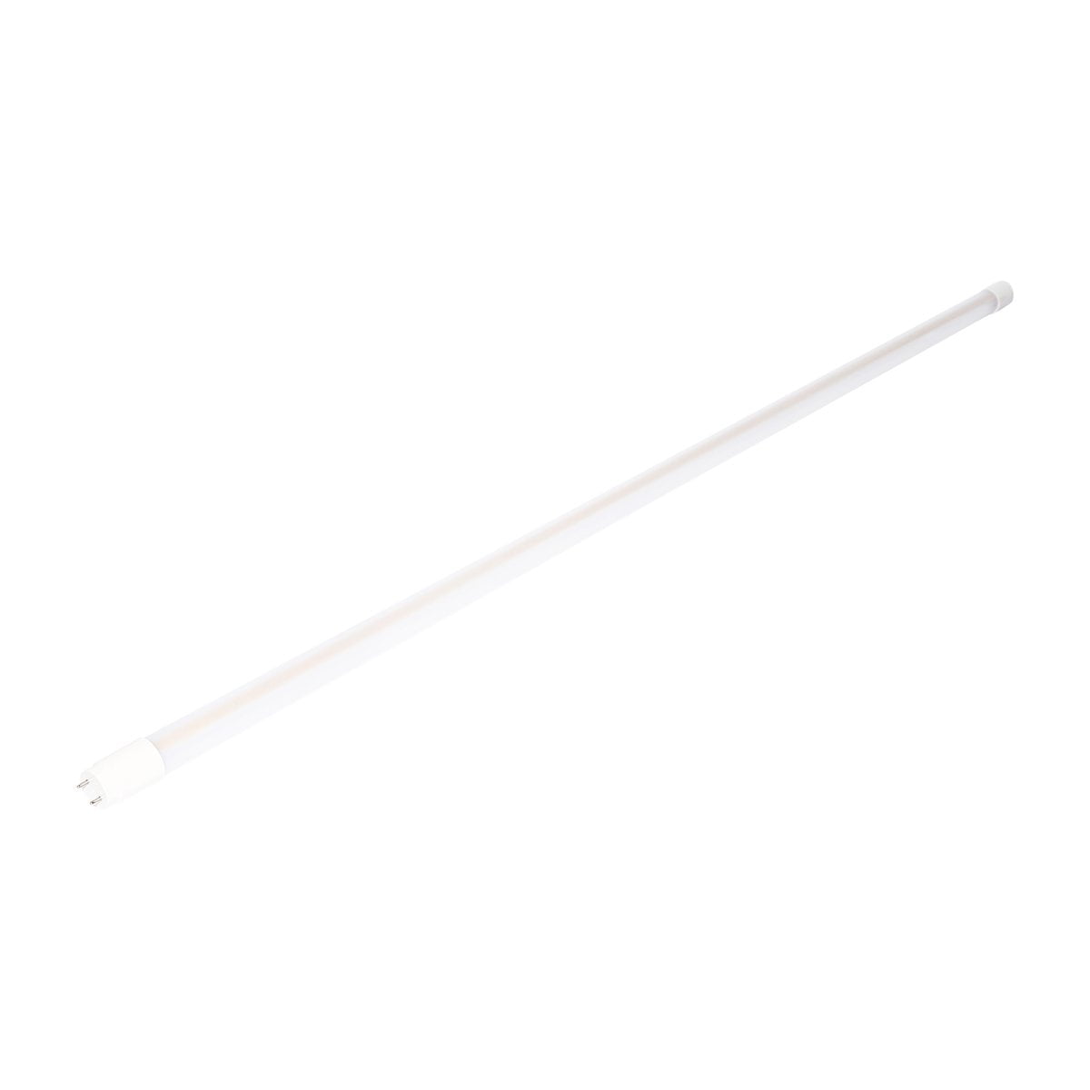 Tub neon cu LED din plastic T8 1200 mm