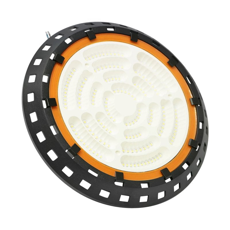 Lampa LED tip plafon 100W BK69205
