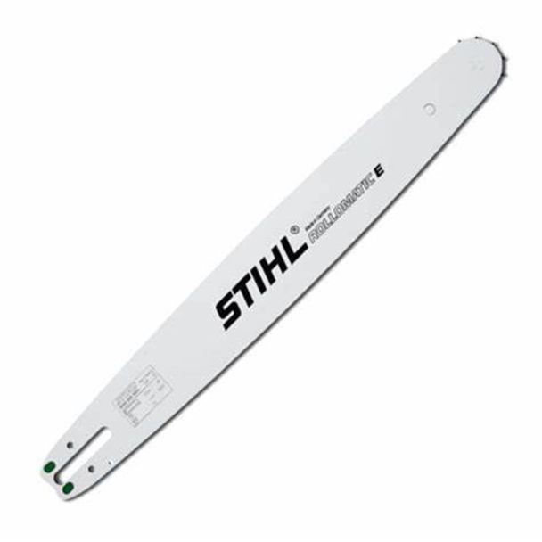 Sina de Ghidaj STIHL 30030086813