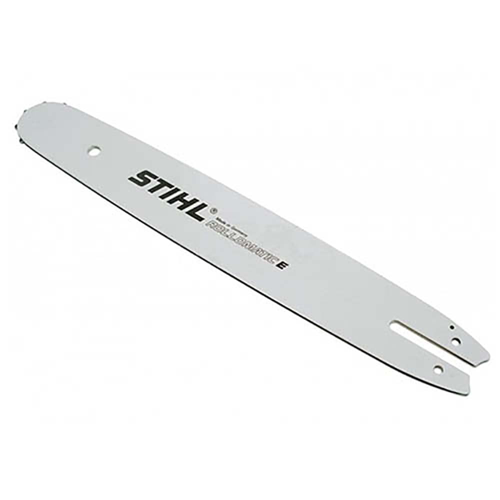 Sina Stihl Rollomatic G 40 cm