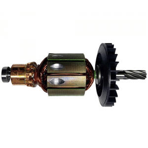 Rotor 18V (KHA 18 LTX) Metabo 310011300