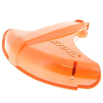 Aparatoare Stihl pentru motocoasele FS38, FS40