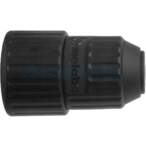 Mandrina rapida SDS-Plus KHE 2851