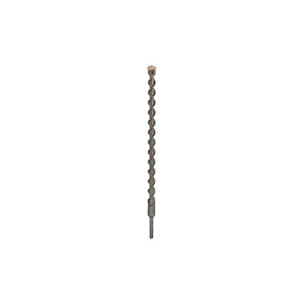 Burghiu pentru beton SDS Plus-5 Bosch 1618596233