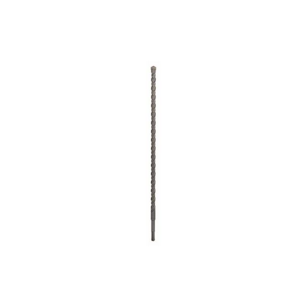 Burghiu pentru beton SDS Plus-5 Bosch 2608596118