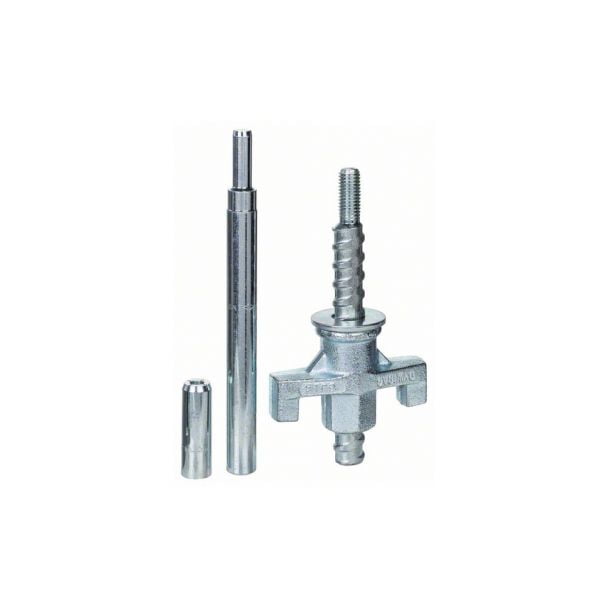 Set fixare Bosch 2608002000