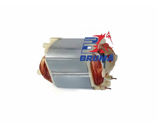 Stator DeWalt N484767