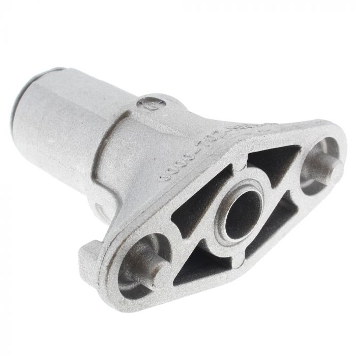 Bucsa pentru cutit masina de tuns gazon Stihl 00007025005