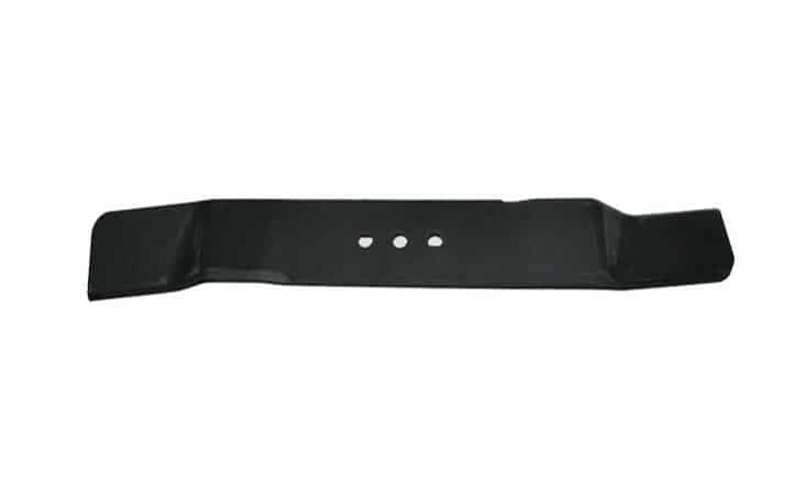 Cutit metalic RURIS PS9400S-1-3, pentru masina de tuns iarba Ruris DAC 9400S