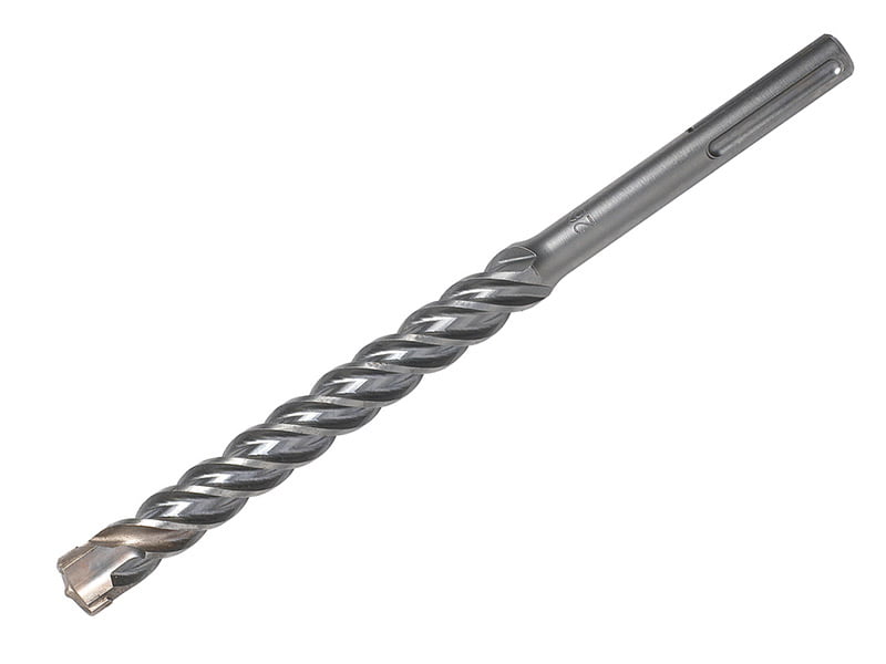 Burghiu Profesional Dewalt SDS XLR DT60801