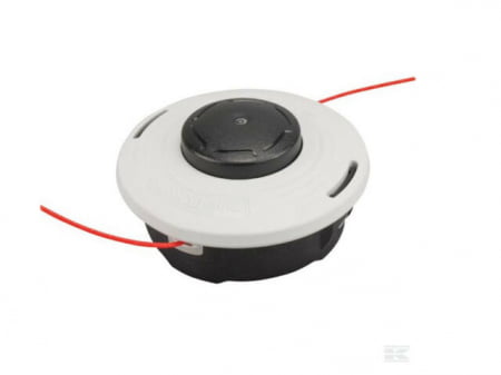 Cap Pentru Cosit STIHL AutoCut 36-2
