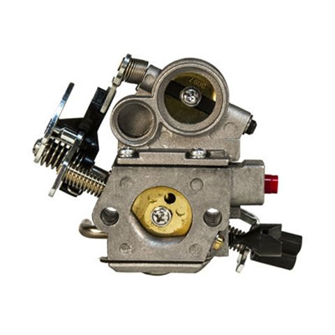 Carburator Stihl MS 362