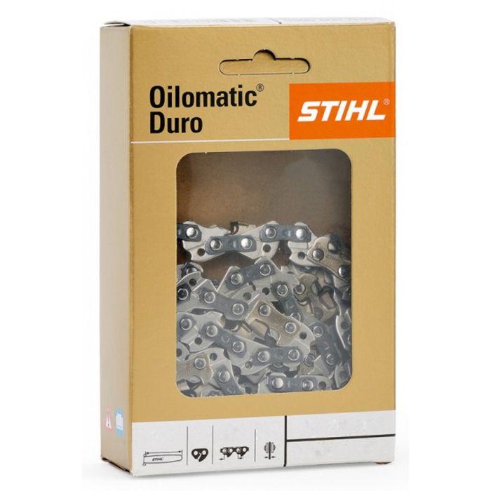 Lant pentru Drujba STIHL RS/H 33.5 Vidia