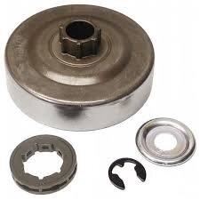 Inel Roata Lant 3/8 Picco 7Z 00006421240