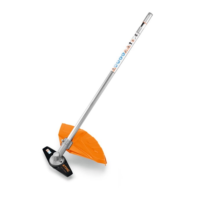 Prelungitor complect STIHL FS-KM GSB 230-2