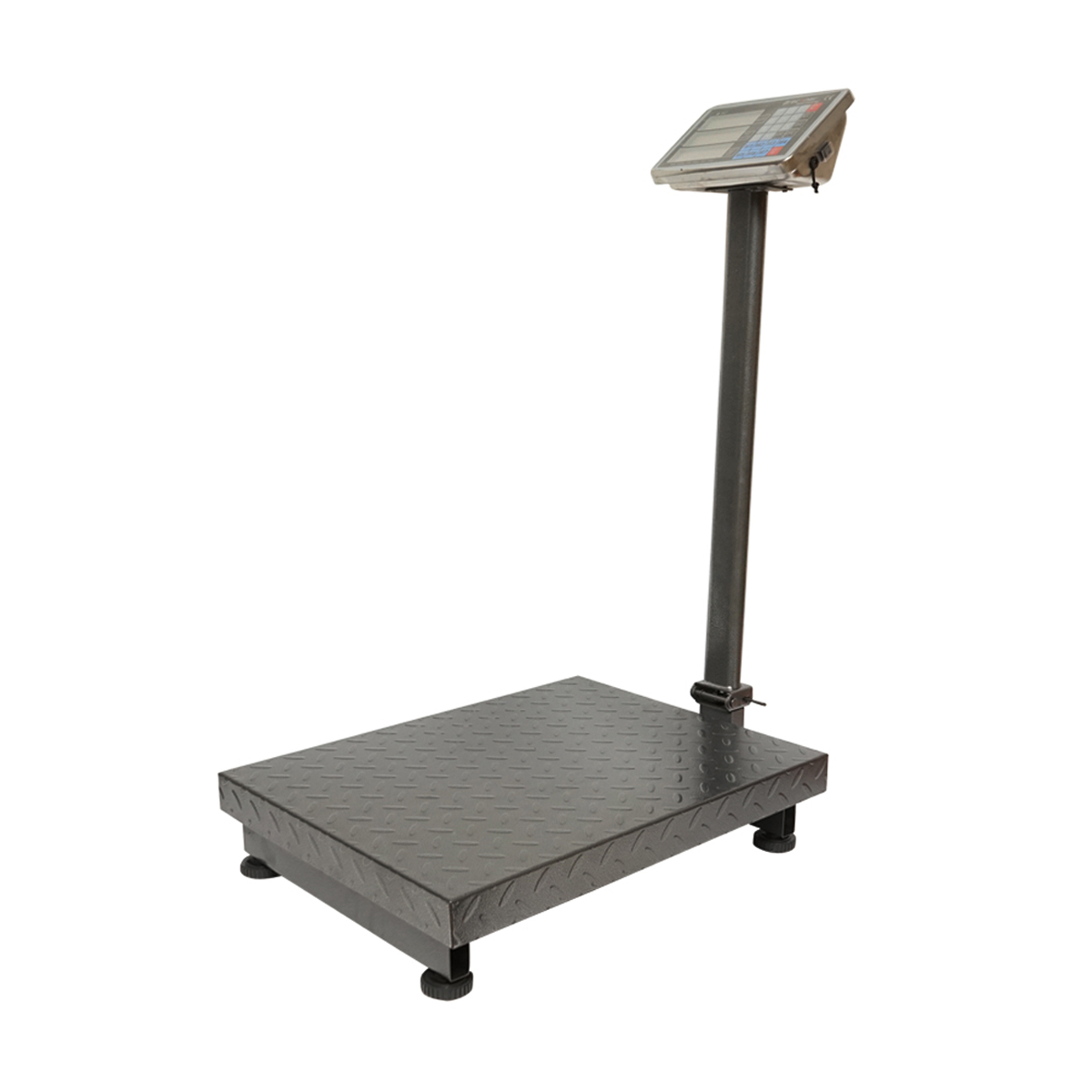 Cantar electronic cu platforma 700 kg Breckner Germany