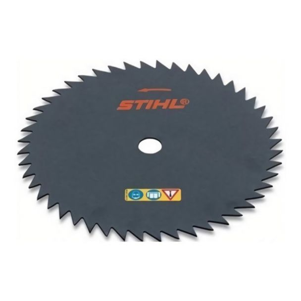 Disc pentru Motocoasa STIHL, 225-48