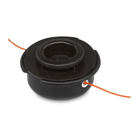 TrimCut 41--2 STIHL
