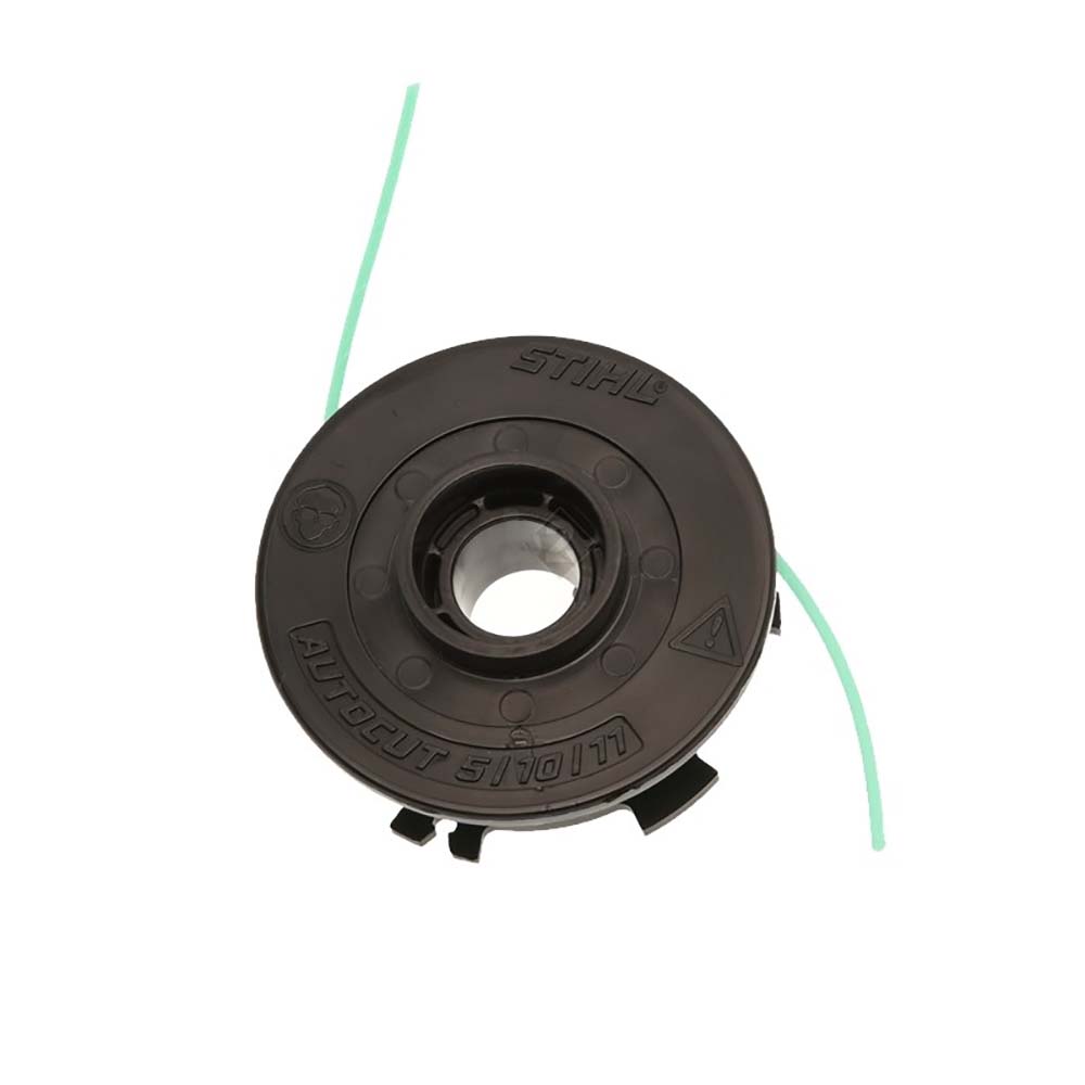 Bobina cu snur STIHL 40047104304