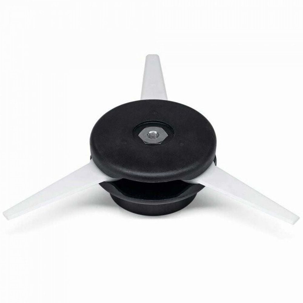Cap pentru cosit Stihl PolyCut 6-3