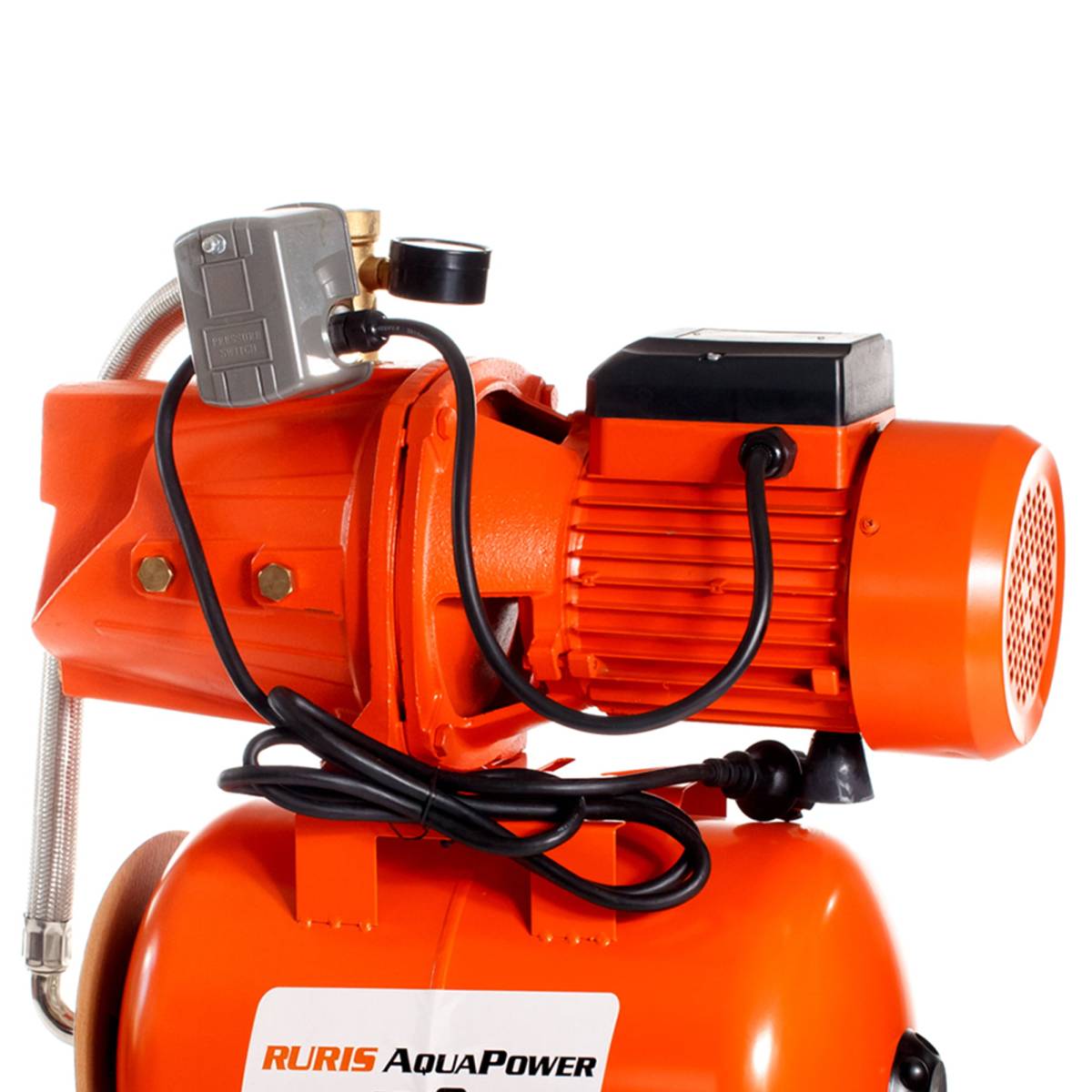 Hidrofor RURIS AquaPower 4010