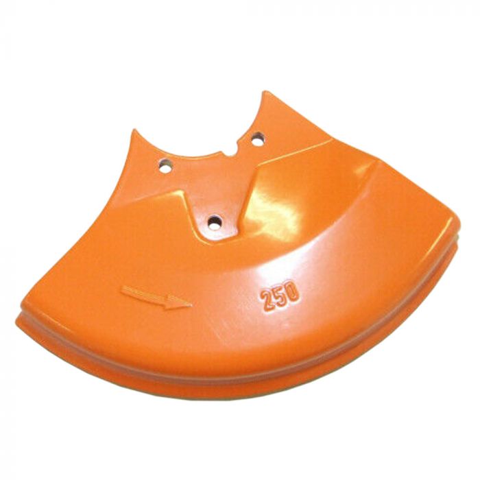 Aparatoare Stihl 250