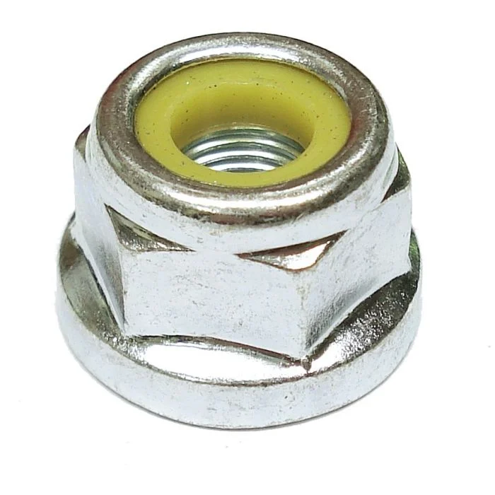 Piulita Cap Trimmer M10*1 STIHL