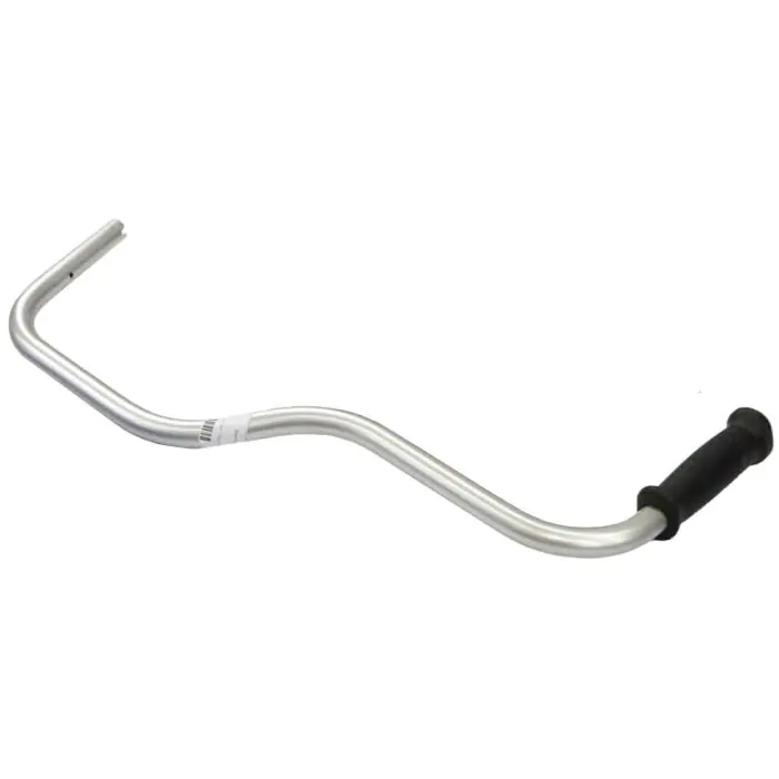 Maner motocoasa Stihl FS 75