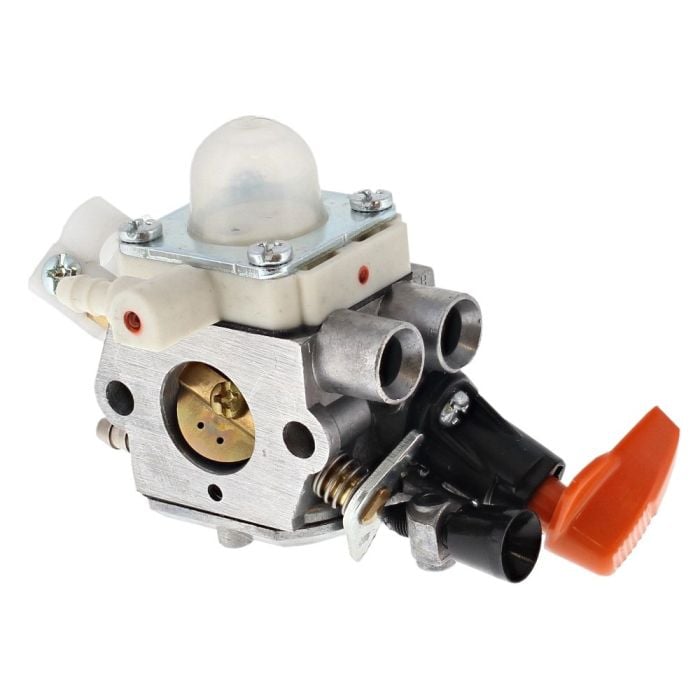 Caburator Stihl FS 56