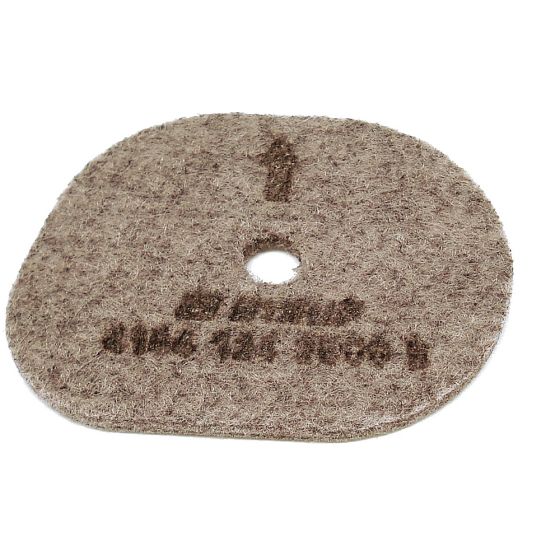 FILTRU 41441242800
