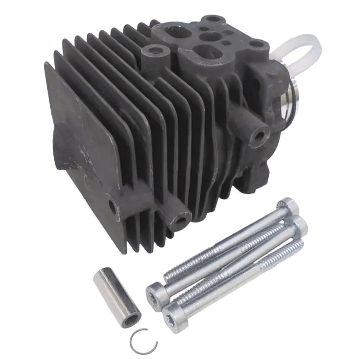Cilindru cu piston Stihl FS 70C