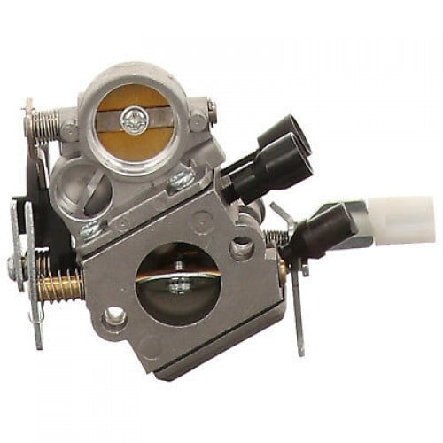 Carburator pentru drujba STIHL FS 360 C-EM